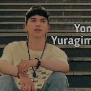 Yuragim Yondi Yondi