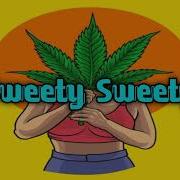 Sweety One Scoot X Swillsas Gank X Achel B Mb Helder Ancen Visual