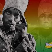 All Is Well Sizzla