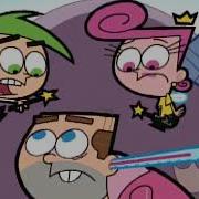 Fairly Oddparents S01E01 The Big Problem Maestrocartoons