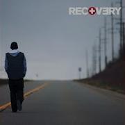 Eminem W T P Album Version Edited