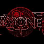 Bayonetta Image Song Prototype C Sega