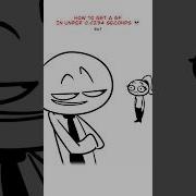 Animation Meme Mix
