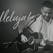 Hallelujah Leonard Cohen Cover