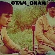 Савлатим Отам Савлатим Онам