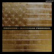 American Outro Crowder