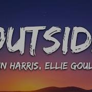 Outsides