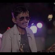 Saleem Cinta Kita Berbeza Official Music Video 720 Hd Lirik Herry Ery