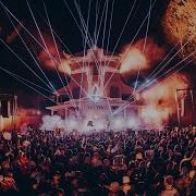 Shambhala Music Festival 2022 Aftermovie Shambhala Music Festival