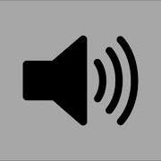 Pew Pew Sound Effect