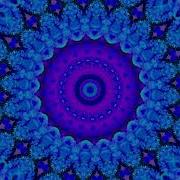 Mandala Relaxing Music