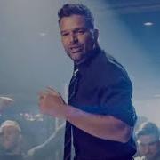 Ricky Martin Come With Me