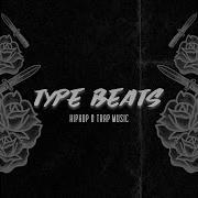 Benjamin Frankie Stackie Beats De Rap Instrumental Rap Hip Hop Instrumental Hip Hop Beats Gang