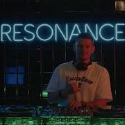 Keyton Live Resonance Music Academy 18 10 2023 House Dj Mix