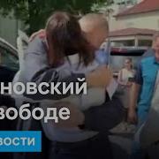 Письки Письки Кругом Одни Письки