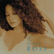 Diana Ross Together