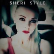 Отпусти Меня Extended Mix Sheri Marshel