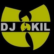 Wu Tang Clan Mix Remix