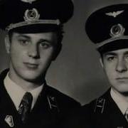 Павел Франчук Необычайное Приключение В Армии Свидетельство Мозг Это Непоймет