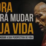 1 Hora Que Irá Mudar A Sua Perspectiva De Vida Os Melhores Vídeos Motivacionais Você Pode Realizar