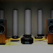 Audiophile Music High End Sound Test Demo Vol 2 Audiophile Collection 2019 Td Media