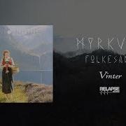 Myrkur Vinter