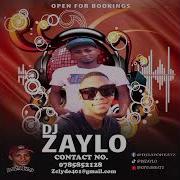 Ringo Ndiyagodola Dj Zaylo Remix Zaylobeatz