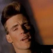 Vanilla Ice I Love You