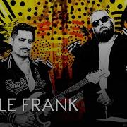 Unkle Frank Big Chop Feat Rocko