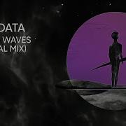 Coredata Talking Waves