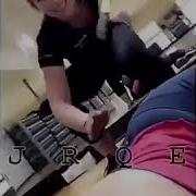 ماياخليفه تمص القضيب