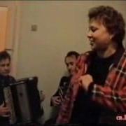 Малолетки Русские Бабы В Ебле