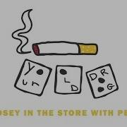 Loosey In The Store With Pennies Extended Version Your Old Droog