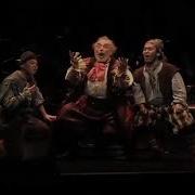 Falstaff Ogni Sorta Di Gente Dozzinale Renato Bruson Carlo Maria