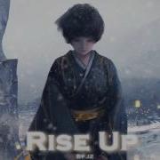 Rise Up Feat Keeley Bumford