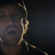 Daniel Powter Best Of Me