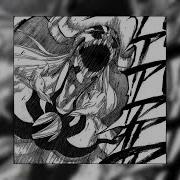 Slowed Aggresive Brazilian Phonk Funk Playlist 1 Isagi