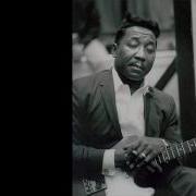 Young Fashioned Ways Muddy Waters