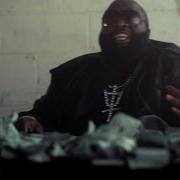 Harsh Feat Rick Ross Busta Rhymes Styles P