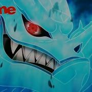 Bryan Keat Русский Рэп Про Сусано Из Наруто Amv Naruto Susano O Rap