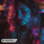Techno King Shawn O Donnell She Doesn T Mind Cover