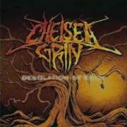 Chelsea Grin Instrumental