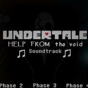 Help From The Void Full Ost