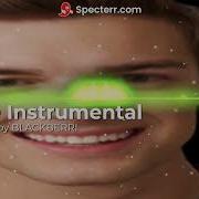 Lore But Awesome Instrumental