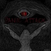 Panicx Panic