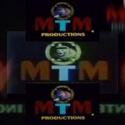 Scan Mtm