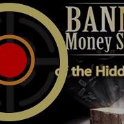 Banned Money Manifestation Secrets