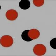 Crying Color Blocks