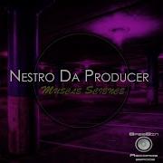 Nestro Da Producer Broken Vows