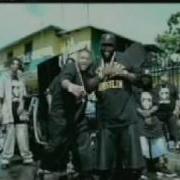 Dj Khaled Ft Lil Wayne Fat Joe Rick Ross Pitbull Holla At Me Baby Official Video Hg38